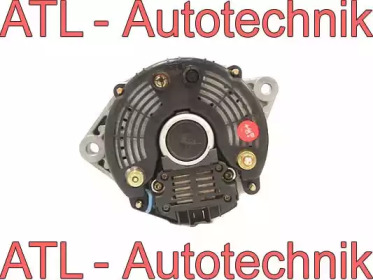 Генератор (ATL Autotechnik: L 31 740)